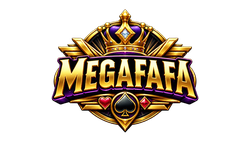 LOGO download game bola tangkas untuk pc